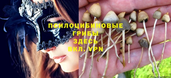 альфа пвп VHQ Бикин