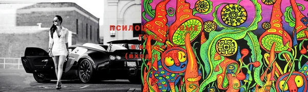 эйфоретик Михайловка