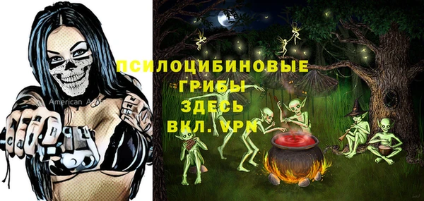стафф Балабаново